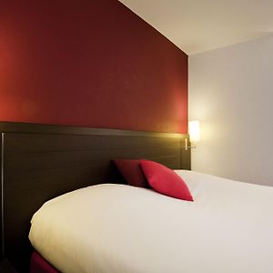 Chambre Standarde Double
